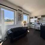 Chasing The Stars Spanish Steps Boutique Suite