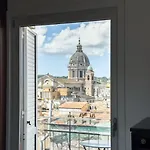 Chasing The Stars Spanish Steps Boutique Suite